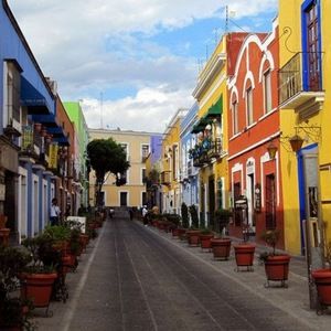 Meet your Posher, Sofia